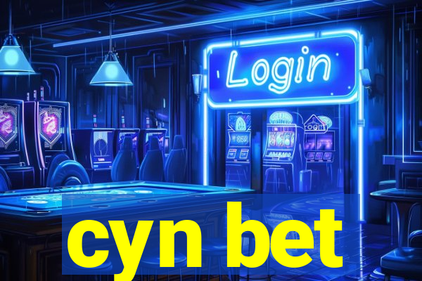 cyn bet